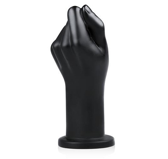 Dildo-FistCorps Fist Dildo