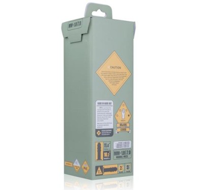 Grube duże dildo na przyssawce korek analny 28cm