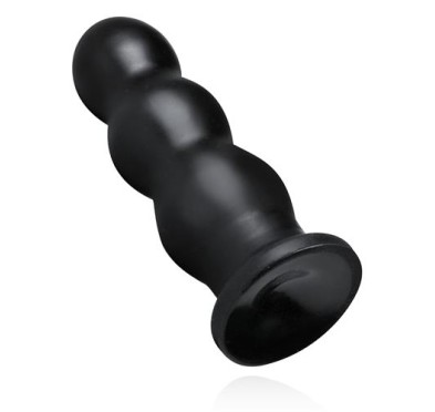 Plug-Tactical III Butt Plug