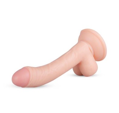 Sztuczny penis jak naturalny realistyczny dildo 19