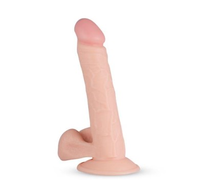Dildo-felix realistic dildo