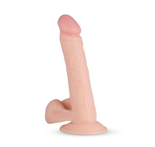 Dildo-felix realistic dildo