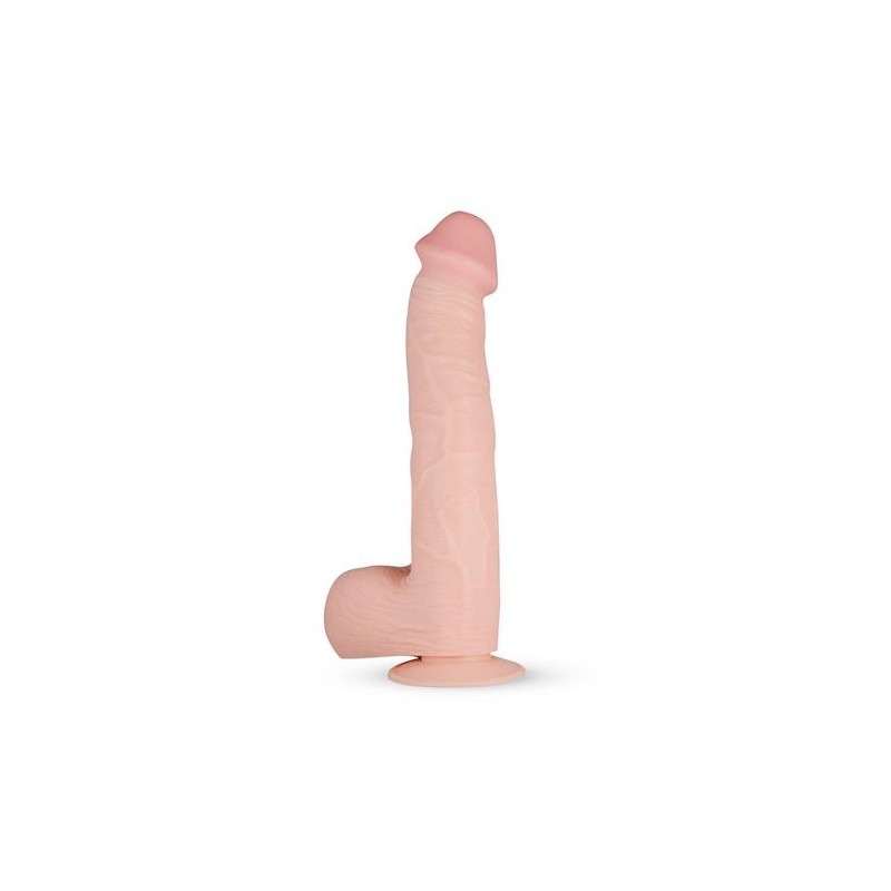Dildo-lexon realistic dildo