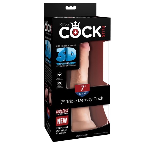 Miękkie duży penis realistyczne dildo z przyssawką