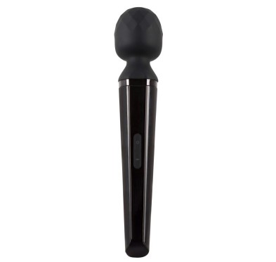 Stymulator-Rechargeable Power W