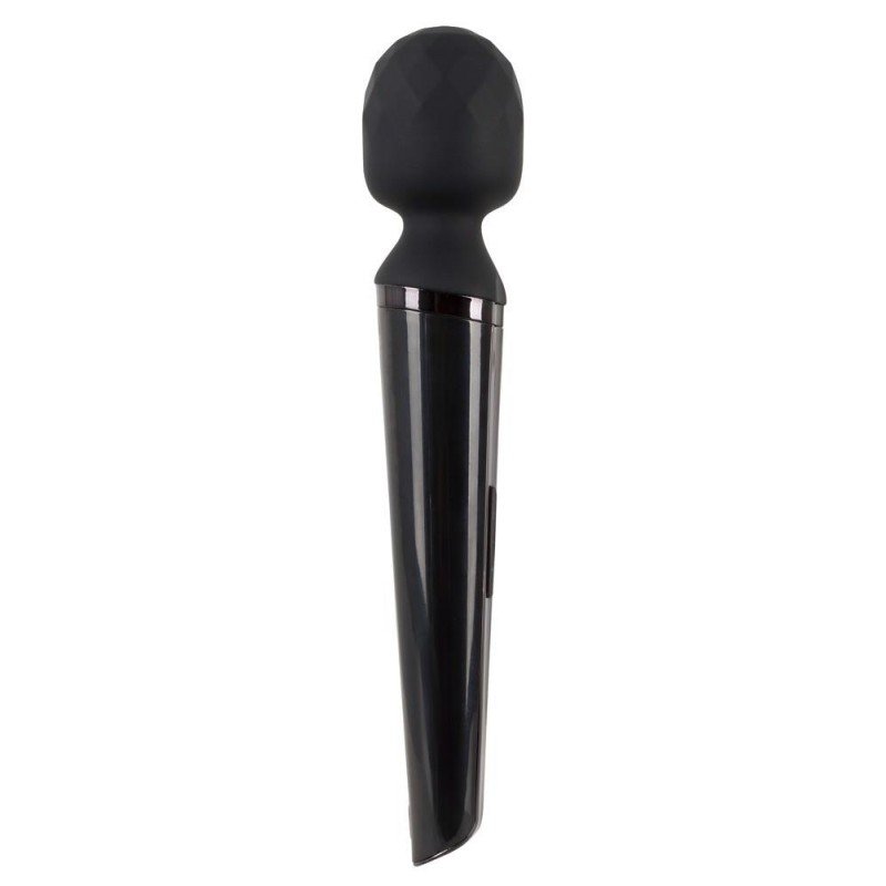Stymulator-Rechargeable Power W