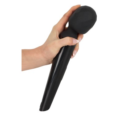 Stymulator-Rechargeable Power W