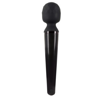 Stymulator-Rechargeable Power W