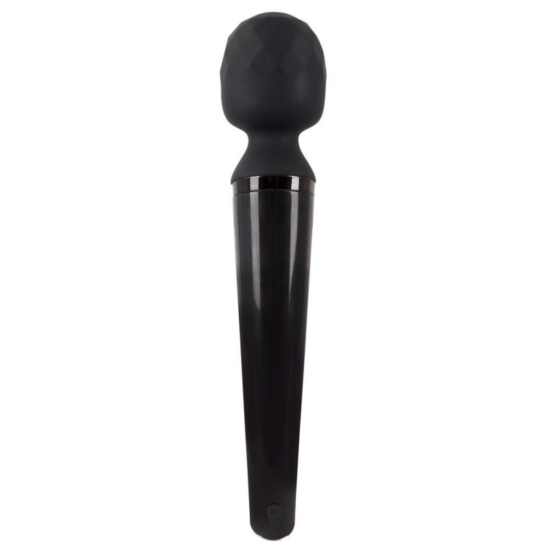Stymulator-Rechargeable Power W
