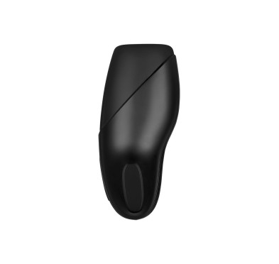 Masturbator satisfyer wibrujący 2 silniki 14trybów Masturbator satisfyer wibrujący 2 silniki 14trybów