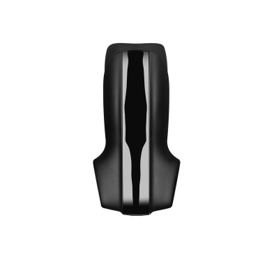 Masturbator satisfyer wibrujący 2 silniki 14trybów Masturbator satisfyer wibrujący 2 silniki 14trybów