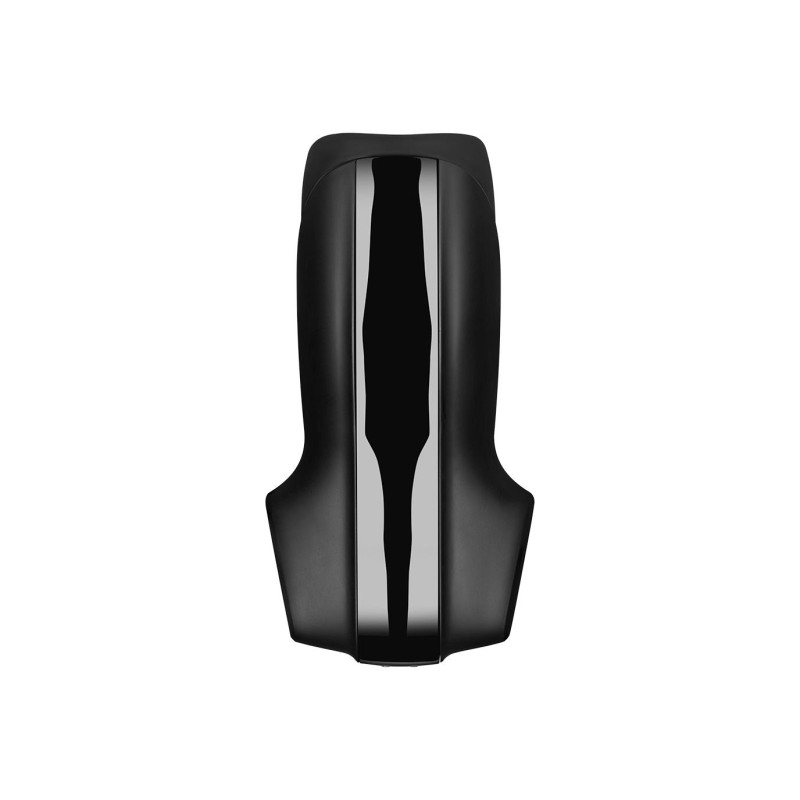 Masturbator satisfyer wibrujący 2 silniki 14trybów Masturbator satisfyer wibrujący 2 silniki 14trybów