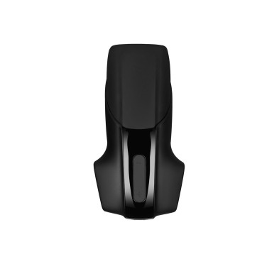 Masturbator satisfyer wibrujący 2 silniki 14trybów Masturbator satisfyer wibrujący 2 silniki 14trybów