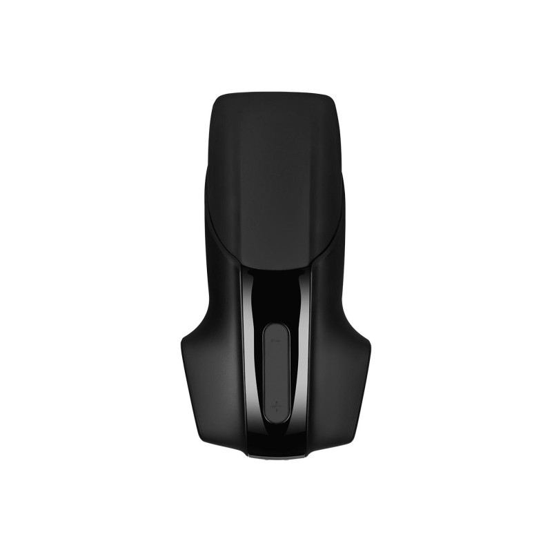 Masturbator satisfyer wibrujący 2 silniki 14trybów Masturbator satisfyer wibrujący 2 silniki 14trybów