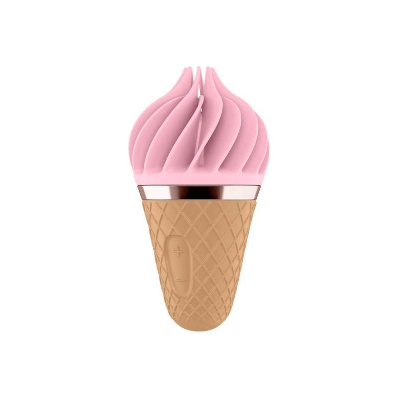 Ładny sex masażer stymulator łechtaczki satisfyer Ładny sex masażer stymulator łechtaczki satisfyer