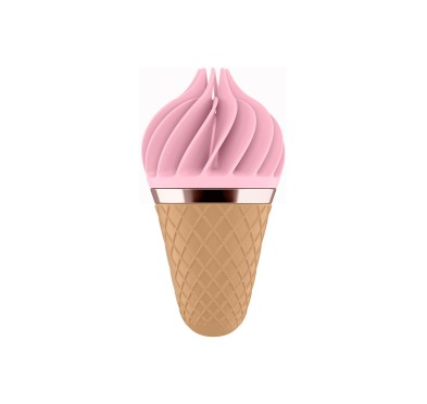 Ładny sex masażer stymulator łechtaczki satisfyer Ładny sex masażer stymulator łechtaczki satisfyer