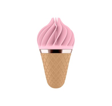 Ładny sex masażer stymulator łechtaczki satisfyer Ładny sex masażer stymulator łechtaczki satisfyer