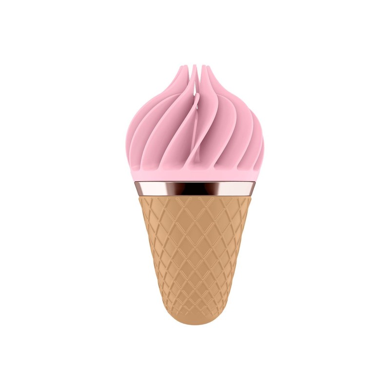 Ładny sex masażer stymulator łechtaczki satisfyer Ładny sex masażer stymulator łechtaczki satisfyer