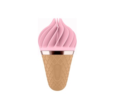 Ładny sex masażer stymulator łechtaczki satisfyer Ładny sex masażer stymulator łechtaczki satisfyer