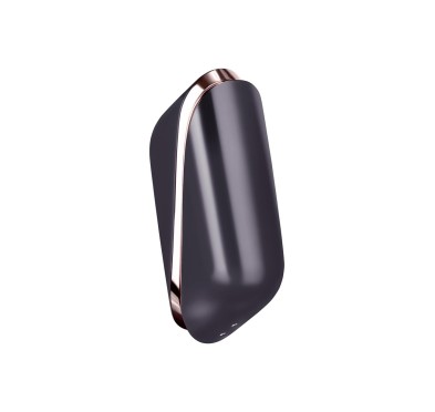Masażer powietrzny satisfyer stymulacja bez dotyku Masażer powietrzny satisfyer stymulacja bez dotyku
