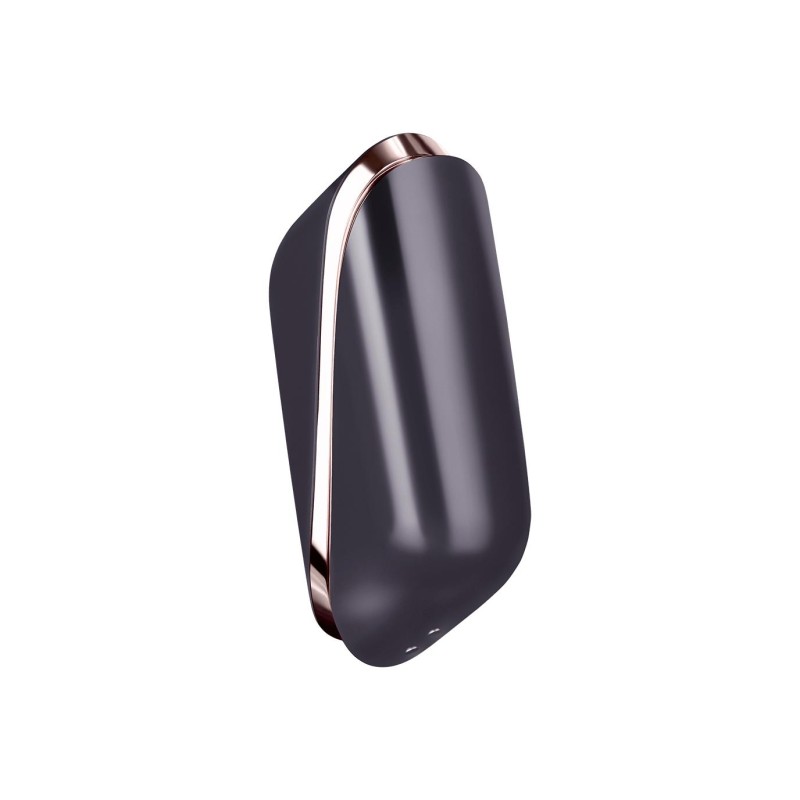 Masażer powietrzny satisfyer stymulacja bez dotyku Masażer powietrzny satisfyer stymulacja bez dotyku