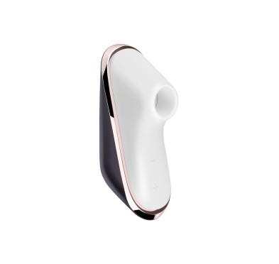Masażer powietrzny satisfyer stymulacja bez dotyku Masażer powietrzny satisfyer stymulacja bez dotyku