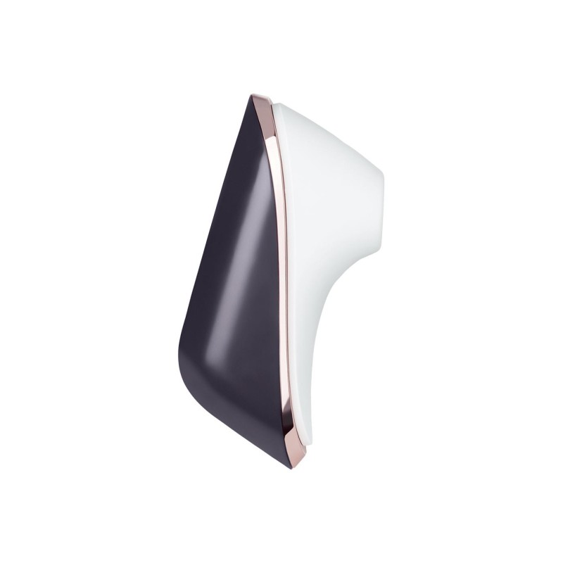Masażer powietrzny satisfyer stymulacja bez dotyku Masażer powietrzny satisfyer stymulacja bez dotyku