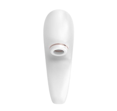 Satisfyer masażer sex stymulator falami powietrza Satisfyer masażer sex stymulator falami powietrza