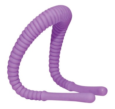 Intimate Spreader Li