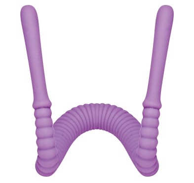 Intimate Spreader Li