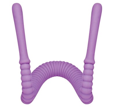 Intimate Spreader Li