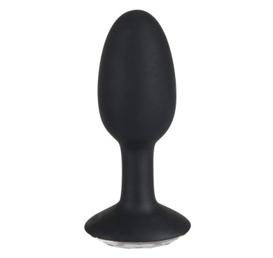 Butt Plug Diamond S