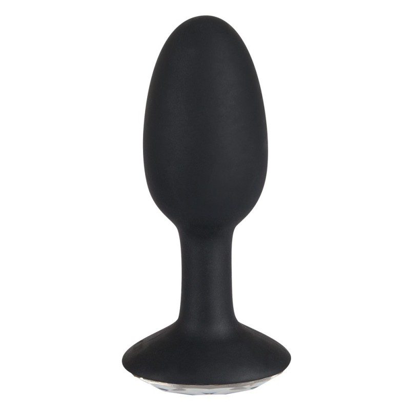 Butt Plug Diamond S
