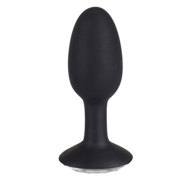 Butt Plug Diamond S