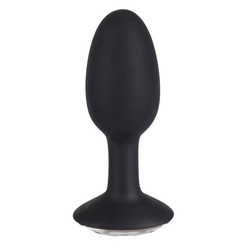 Butt Plug Diamond S
