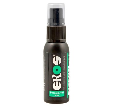 EROS Prolong 101 30ml
