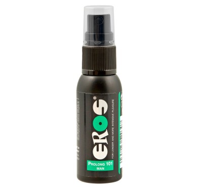 EROS Prolong 101 30ml
