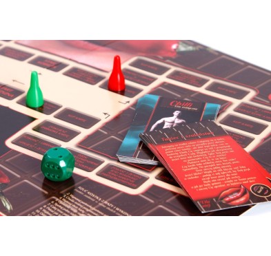 Zniewolenie bondage dominacja gra erotyczna chilli Zniewolenie bondage dominacja gra erotyczna chilli