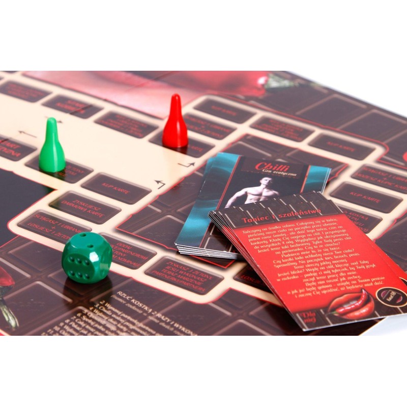 Zniewolenie bondage dominacja gra erotyczna chilli Zniewolenie bondage dominacja gra erotyczna chilli