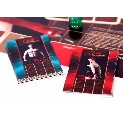 Zniewolenie bondage dominacja gra erotyczna chilli Zniewolenie bondage dominacja gra erotyczna chilli