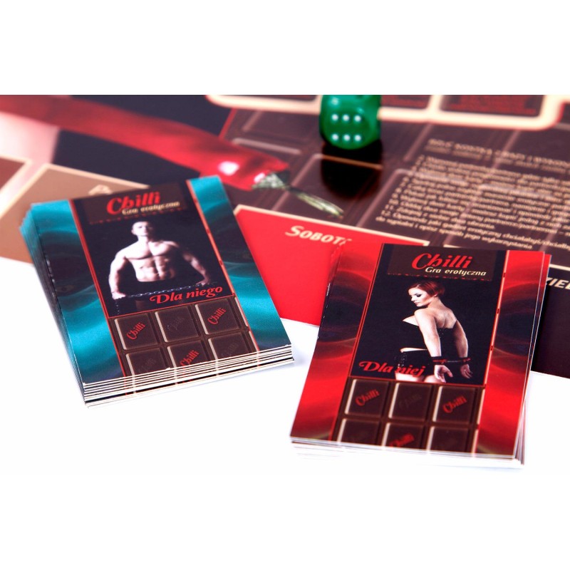 Zniewolenie bondage dominacja gra erotyczna chilli Zniewolenie bondage dominacja gra erotyczna chilli