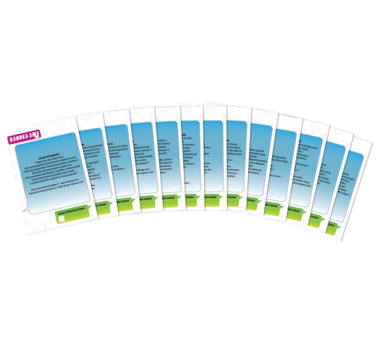 Zadania polecenia sex na odległość gra randka sms