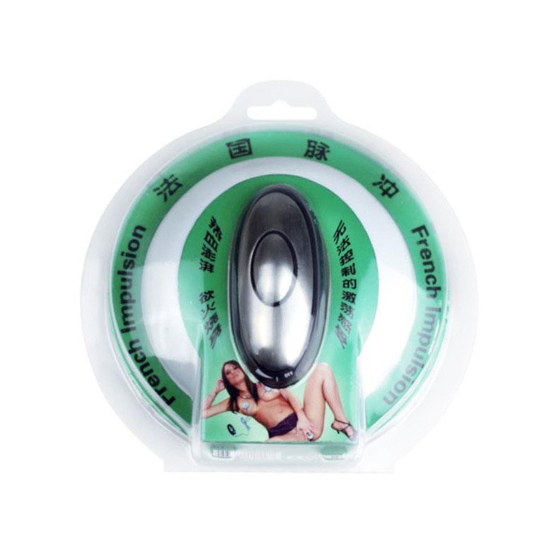 Elektrostymulator 4 przyssawki elektrody bdsm sex Elektrostymulator 4 przyssawki elektrody bdsm sex