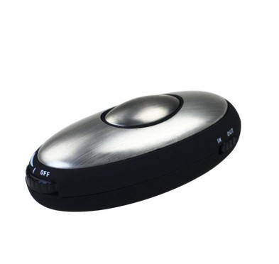 Sonda plug analny waginalny elektrostymulacja sex Sonda plug analny waginalny elektrostymulacja sex