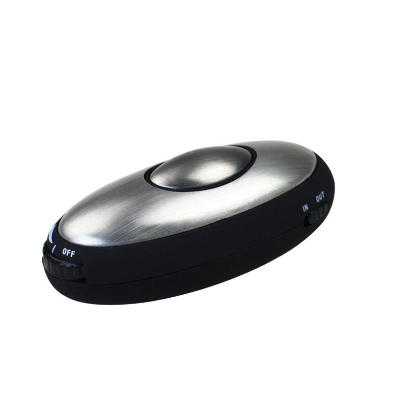 Sonda plug analny waginalny elektrostymulacja sex Sonda plug analny waginalny elektrostymulacja sex