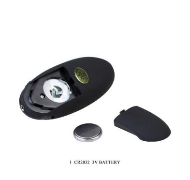 Sonda plug analny waginalny elektrostymulacja sex Sonda plug analny waginalny elektrostymulacja sex