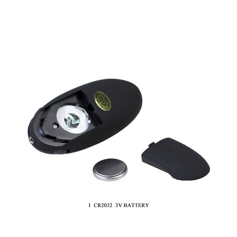 Sonda plug analny waginalny elektrostymulacja sex Sonda plug analny waginalny elektrostymulacja sex