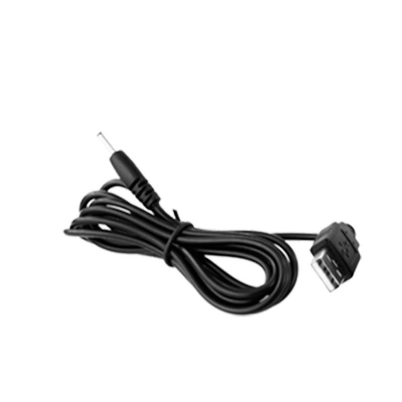 Jajeczko orgazmowe wibrujący masażer waginalny usb