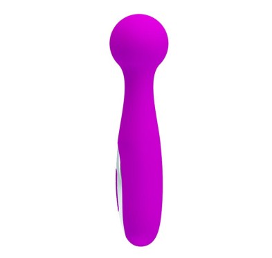Stymulator łechtaczkowy masażer dla kobiet 12 tryb