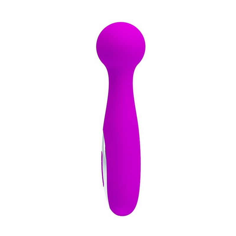 Stymulator łechtaczkowy masażer dla kobiet 12 tryb